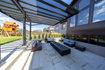 Photo 6 for 504 S 1375 W