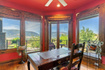 Photo 5 for 5652 E Porcupine Ridge Dr