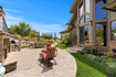 Photo 2 for 5652 E Porcupine Ridge Dr