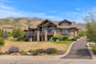 Photo 2 for 5652 E Porcupine Ridge Dr