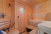 Photo 3 for 5652 E Porcupine Ridge Dr