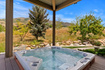 Photo 2 for 5652 E Porcupine Ridge Dr