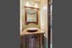 Photo 4 for 5652 E Porcupine Ridge Dr