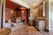 Photo 6 for 5652 E Porcupine Ridge Dr