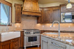 Photo 4 for 5652 E Porcupine Ridge Dr
