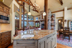 Photo 4 for 5652 E Porcupine Ridge Dr