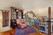 Photo 6 for 5652 E Porcupine Ridge Dr