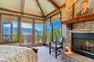 Photo 3 for 5652 E Porcupine Ridge Dr