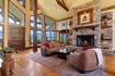 Photo 1 for 5652 E Porcupine Ridge Dr