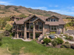 Photo 1 for 5652 E Porcupine Ridge Dr