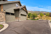Photo 4 for 5652 E Porcupine Ridge Dr