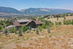 Photo 3 for 3717 N Red Hawk Cir