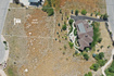 Photo 2 for 3717 N Red Hawk Cir