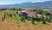 Photo 4 for 3717 N Red Hawk Cir
