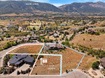 Photo 1 for 3717 N Red Hawk Cir