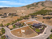 Photo 2 for 5674  Porcupine Dr