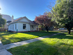 Photo 2 for 394 N 300 E