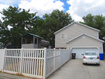 Photo 2 for 1862 E Boulder St
