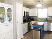 Photo 4 for 1862 E Boulder St