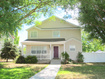 Photo 1 for 1862 E Boulder St