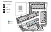 Photo 5 for 2174 E Rising Wolf Lane Ln #17