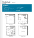 Photo 4 for 2174 E Rising Wolf Lane Ln #17