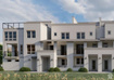 Photo 1 for 2174 E Rising Wolf Lane Ln #17