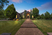Photo 1 for 5377 W Evergreen Way