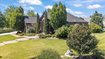 Photo 6 for 5377 W Evergreen Way