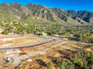 Photo 1 for 10234 S Dimple Dell Ln