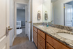 Photo 4 for 8967 S Cobble Canyon Ln