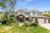 Photo 1 for 8967 S Cobble Canyon Ln