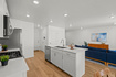 Photo 3 for 1064 E Dory Boat Rd #1603