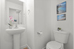 Photo 4 for 1064 E Dory Boat Rd #1603