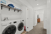 Photo 6 for 1064 E Dory Boat Rd #1603