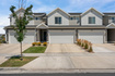 Photo 1 for 1064 E Dory Boat Rd #1603