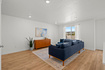 Photo 2 for 1064 E Dory Boat Rd #1603