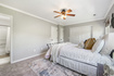 Photo 6 for 14659 S Culross Ln