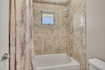Photo 3 for 7607 S 2540 W