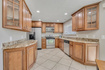 Photo 2 for 7607 S 2540 W