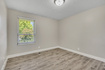 Photo 4 for 7607 S 2540 W