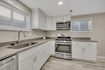 Photo 5 for 7607 S 2540 W