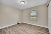 Photo 4 for 7607 S 2540 W