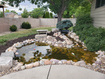 Photo 6 for 7607 S 2540 W