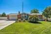Photo 1 for 7607 S 2540 W