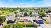 Photo 6 for 4036 W 4990 S