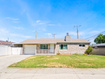 Photo 1 for 4036 W 4990 S