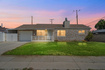 Photo 1 for 4036 W 4990 S