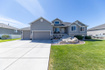 Photo 1 for 2495 N 2850 W