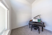 Photo 2 for 2495 N 2850 W